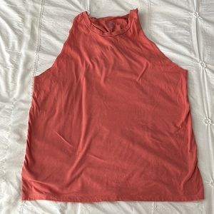 VS PINK Tank